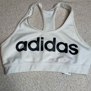Adidas Bra